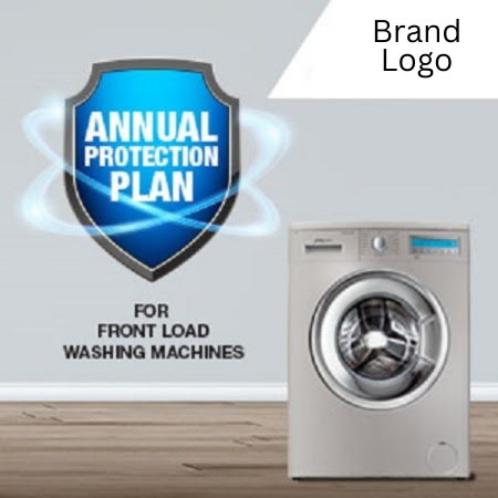 Godrej Annual Protection Plan for Split AC